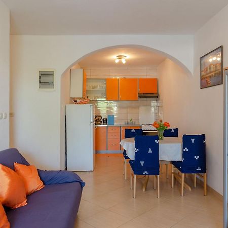Apartmani Juraj Zavalatica Oda fotoğraf